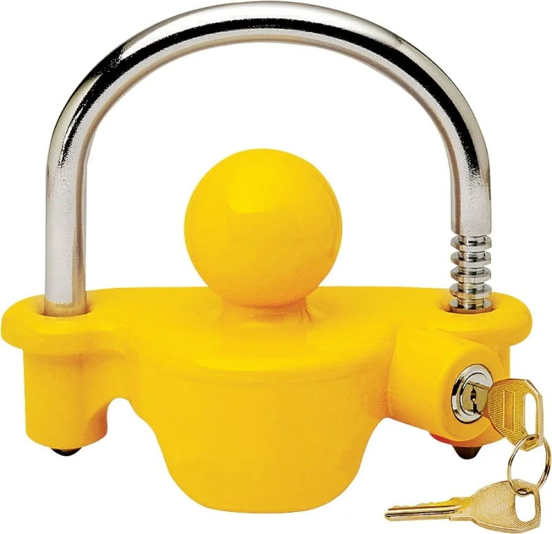 saffordequipment202607031442041516807