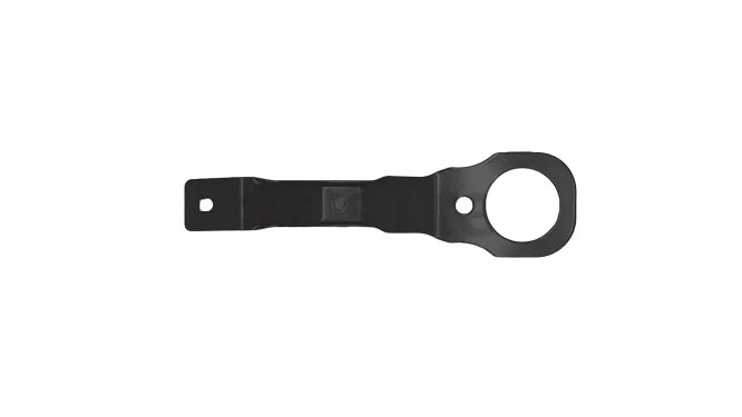 saffordequipment202607031442091516836