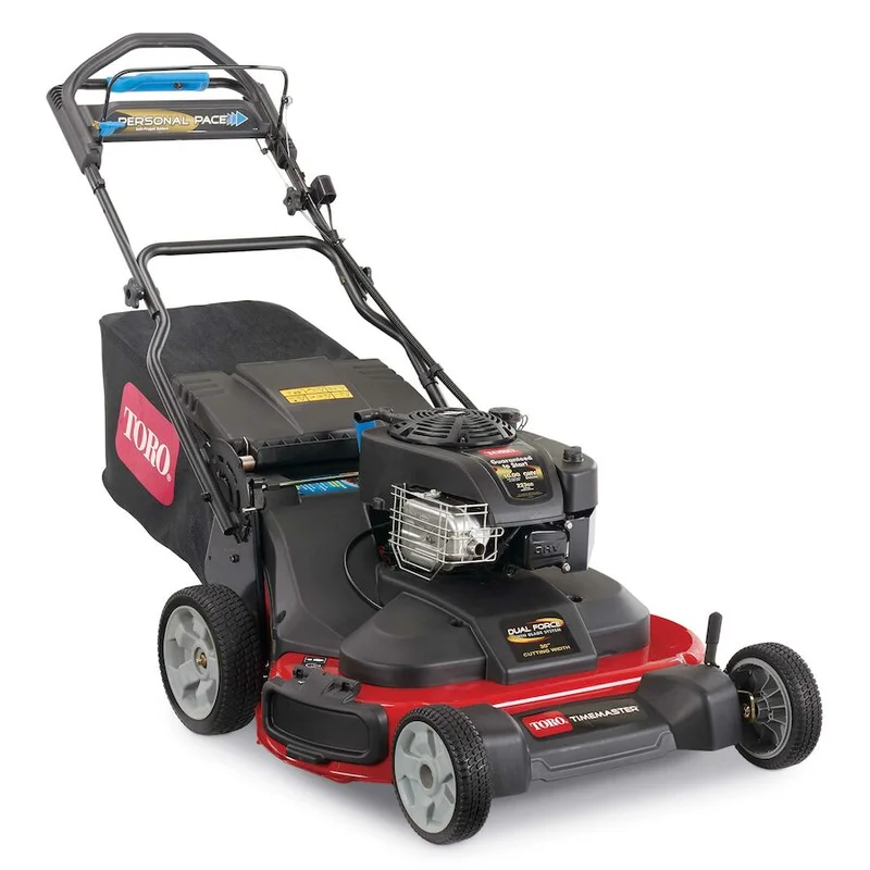 saffordequipment202607031443491517425