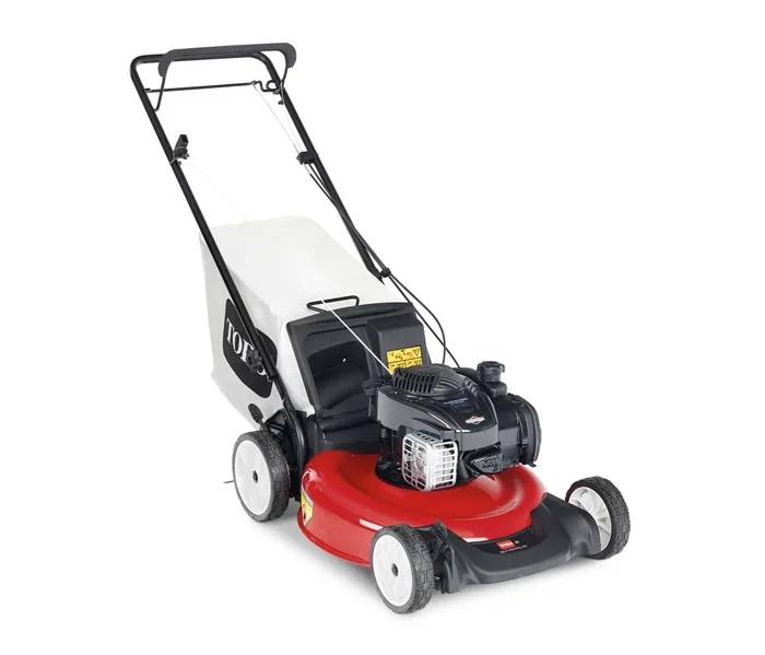 saffordequipment202607031443501517430