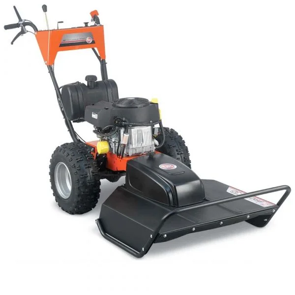 saffordequipment202607031443591517486
