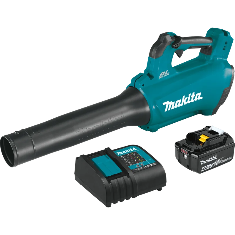 saffordequipment202607031444151517573