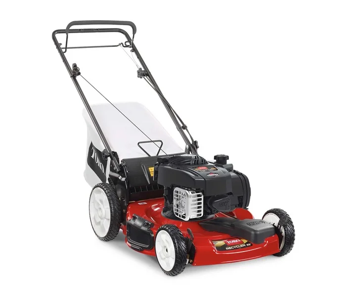 saffordequipment202607031444221517622