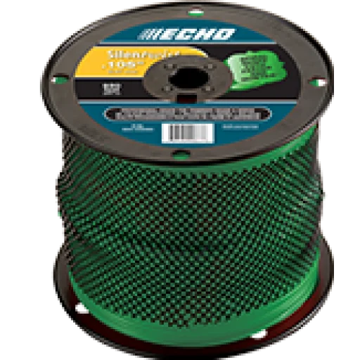 saffordequipment202607031444461517775