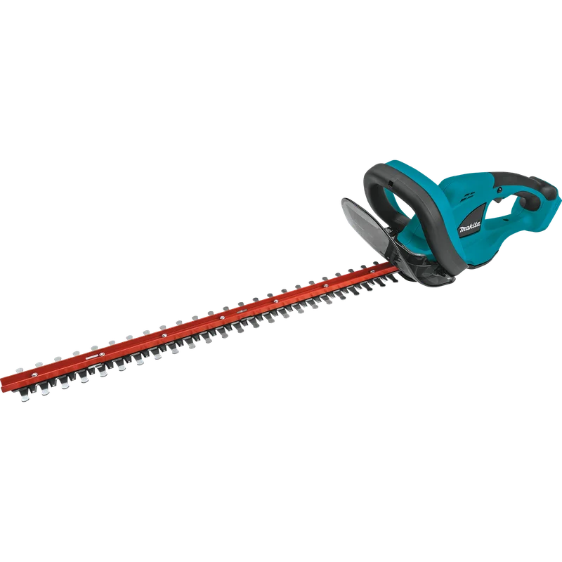 saffordequipment202607031445151517927