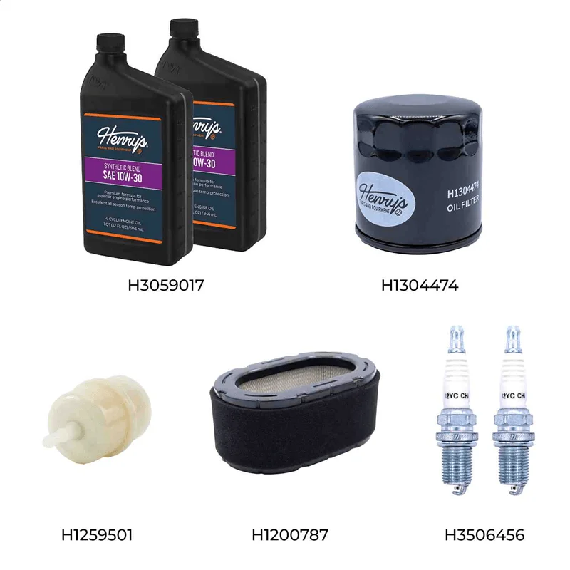 saffordequipment202607031446031518210