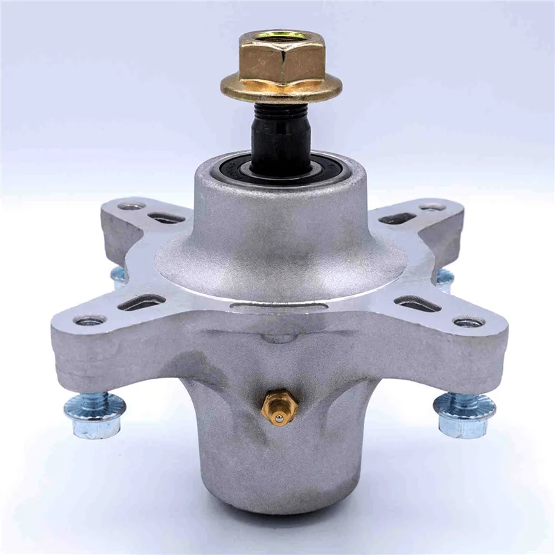 saffordequipment202607031447231518641