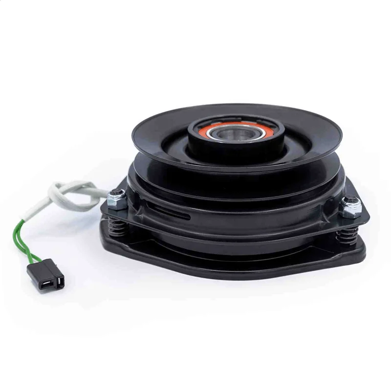 saffordequipment202607031447281518667