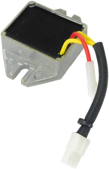 saffordequipment202607031448051518876