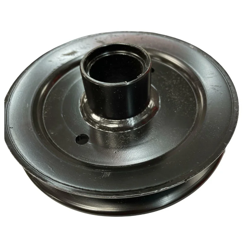 saffordequipment202607031448131518921