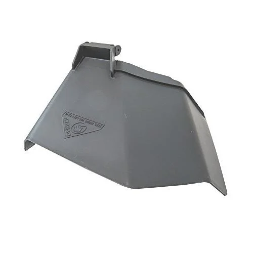 saffordequipment202607031448271519008