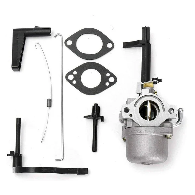 saffordequipment202607031448431519090