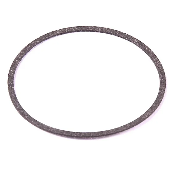 saffordequipment202607031449561519508