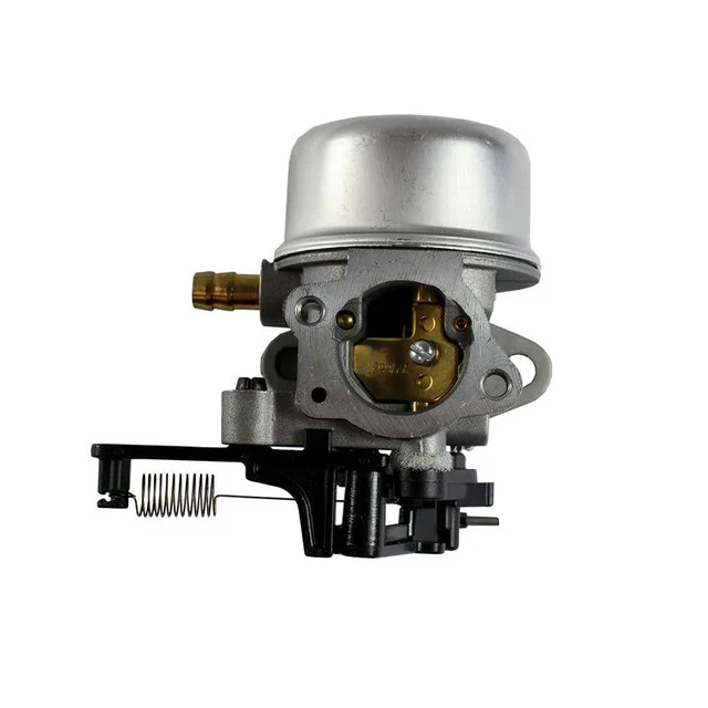 saffordequipment202607031450001519526