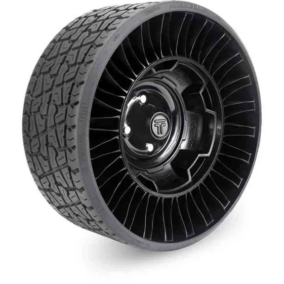 saffordequipment202607031450061519562
