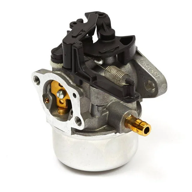 saffordequipment202607031450091519576