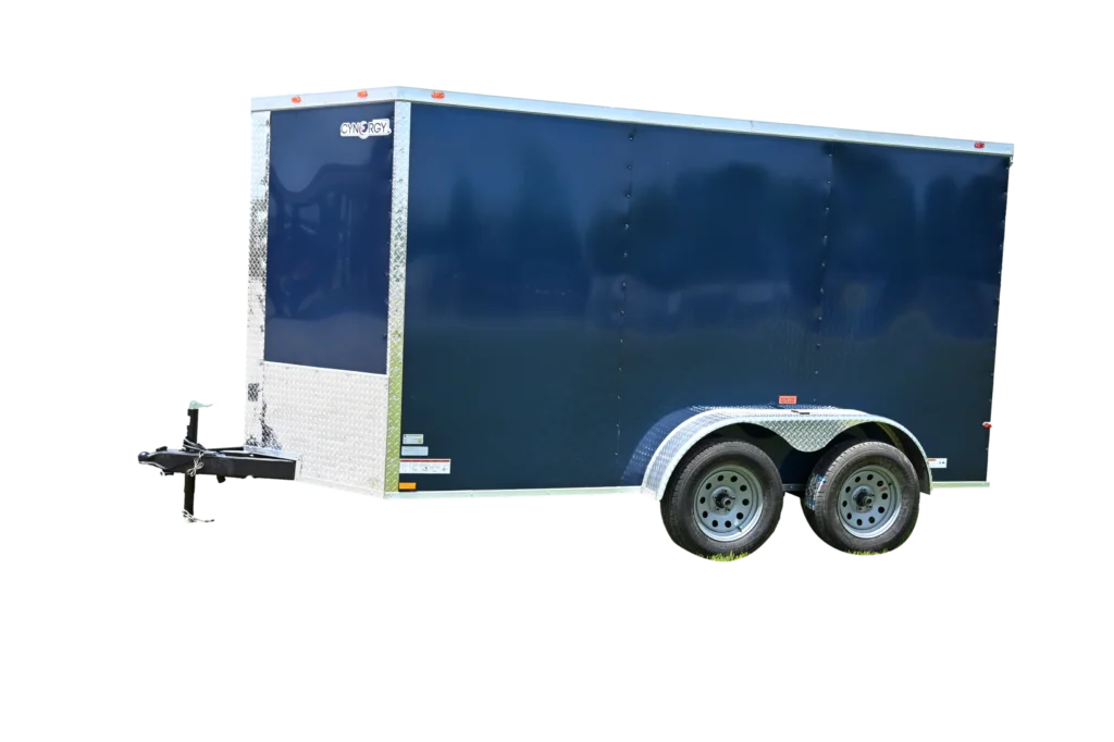 saffordequipment202607031452261520324