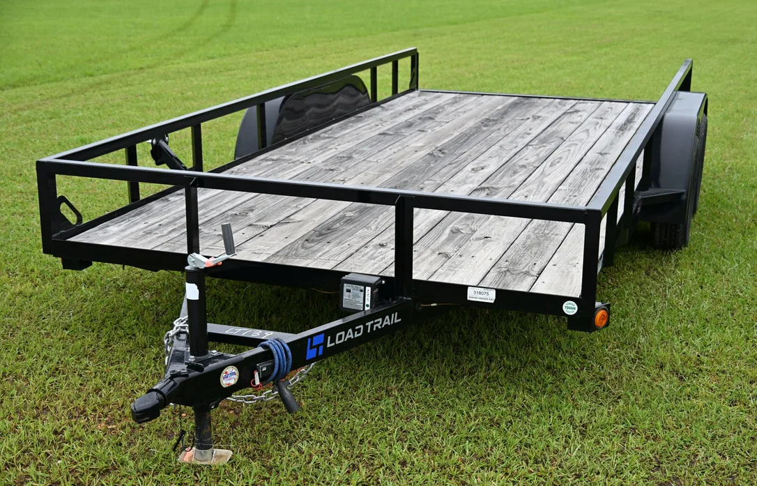 saffordequipment202607031452531520461