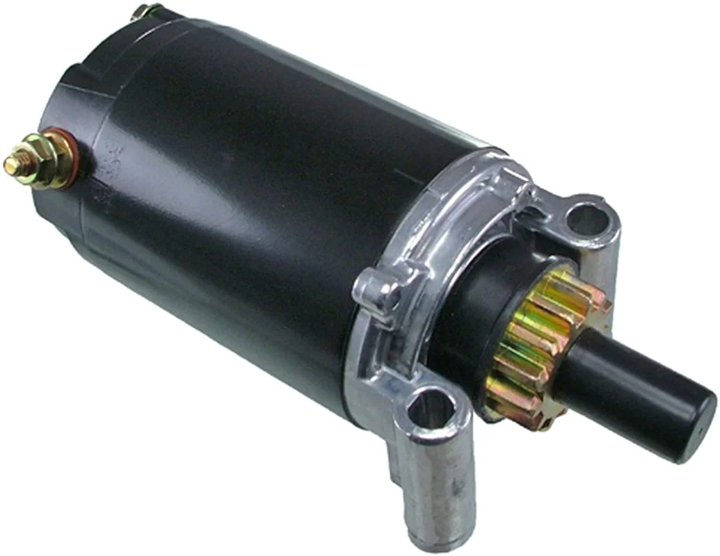 saffordequipment202607031452561520477