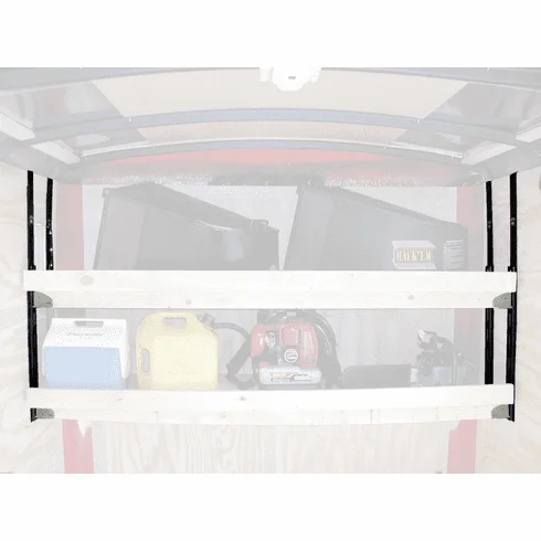 saffordequipment202607031453151520576
