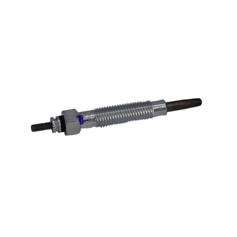 saffordequipment202607031453291520646
