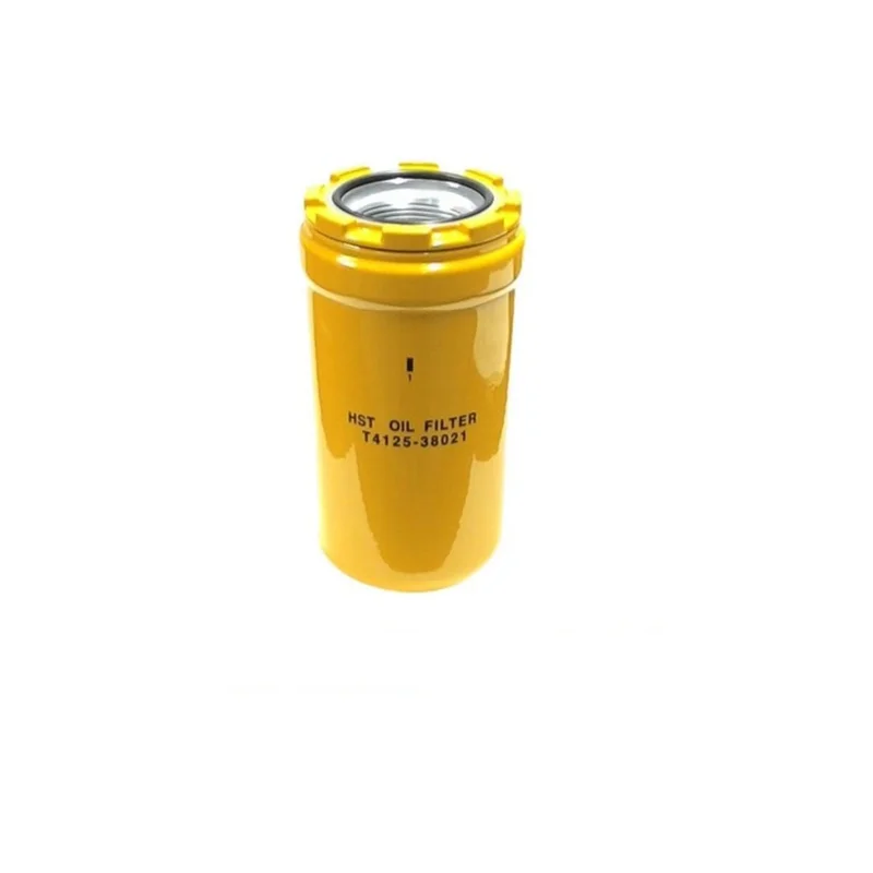 saffordequipment202607031453551520772