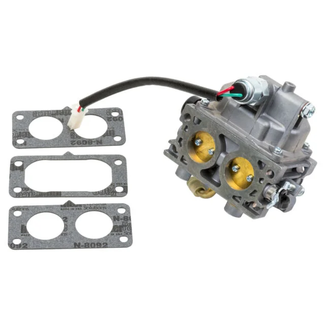 saffordequipment202607031454061520829