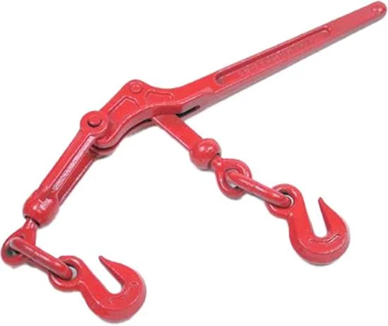 saffordequipment202607031454201520904