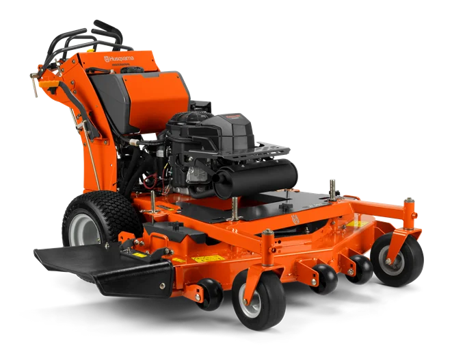 saffordequipment202607031455181521148