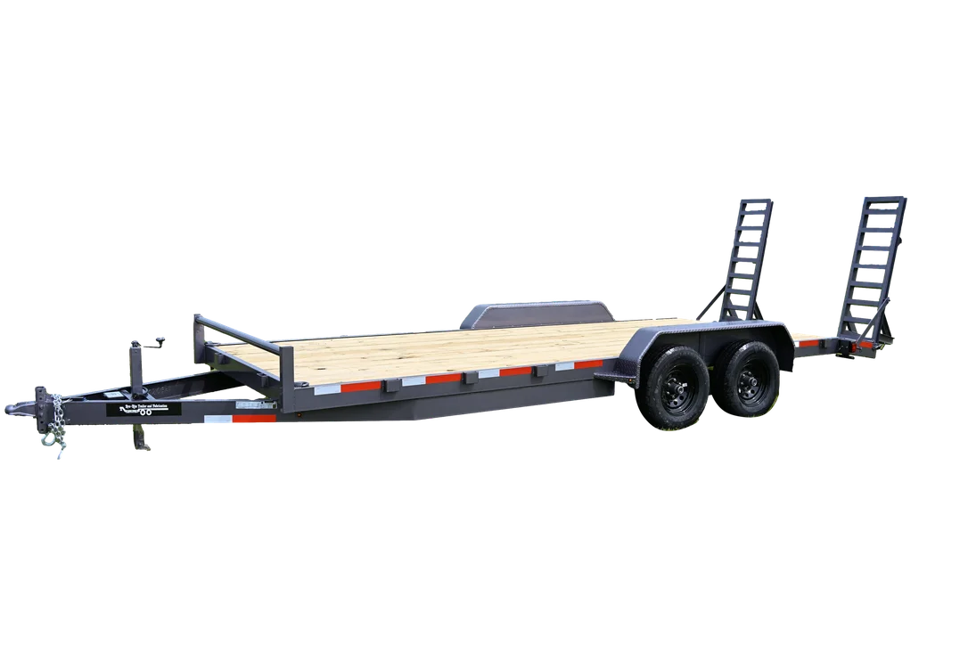 saffordequipment202607031455331521223