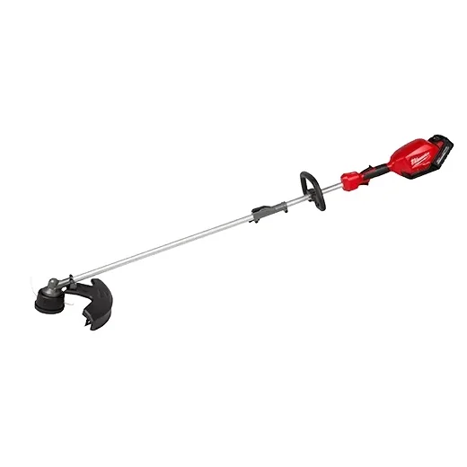 saffordequipment202607031456051521392