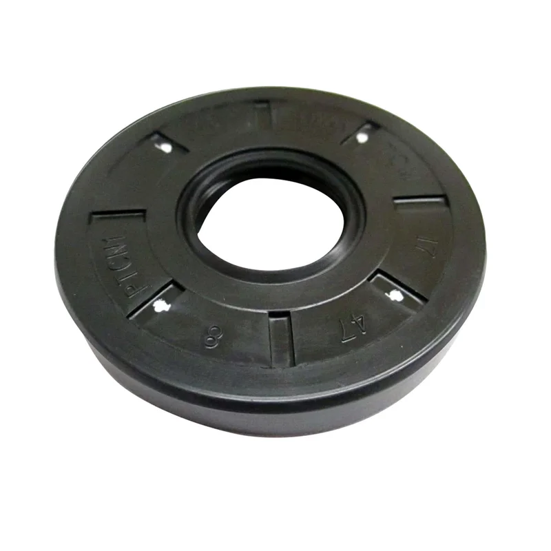 saffordequipment202607031457461521816