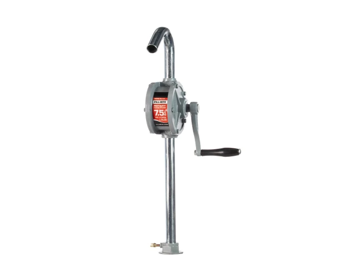 saffordequipment202607031458431522052