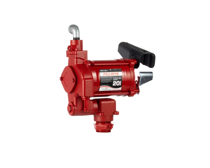 saffordequipment202607031459011522118