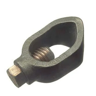 saffordequipment202607031506121523846