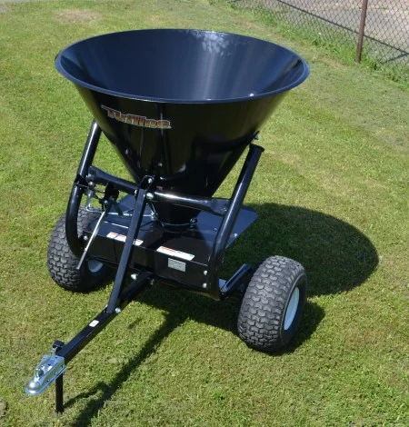 saffordequipment202607031507161524181