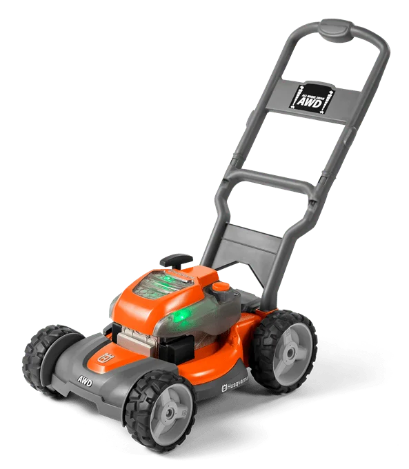 saffordequipment202607031508361524500