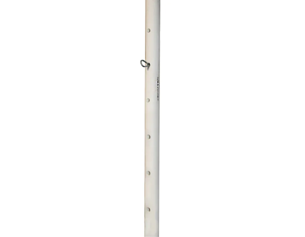 saffordequipment202607031510071524871