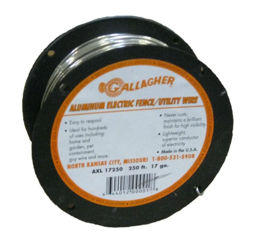 saffordequipment202607031510331524971