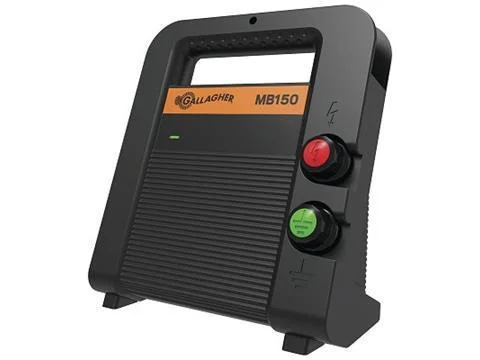 saffordequipment202607031511361525223