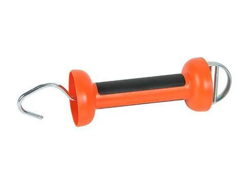 saffordequipment202607031512501525531