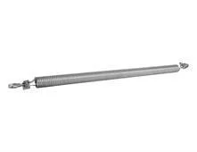 saffordequipment202607031513111525603