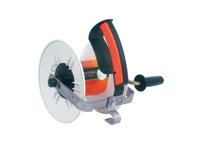 saffordequipment202607031514181525890