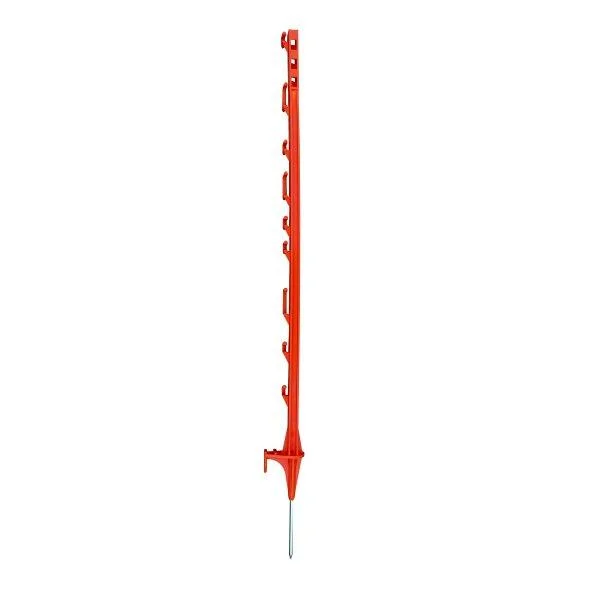 saffordequipment202607031515201526164