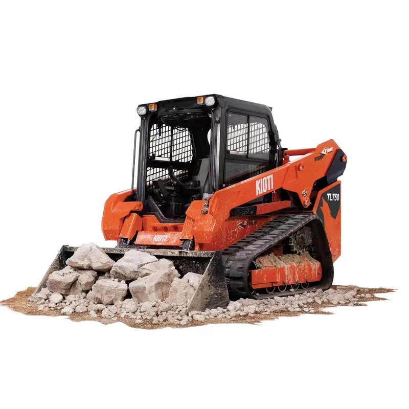 saffordequipment202607031518221526863