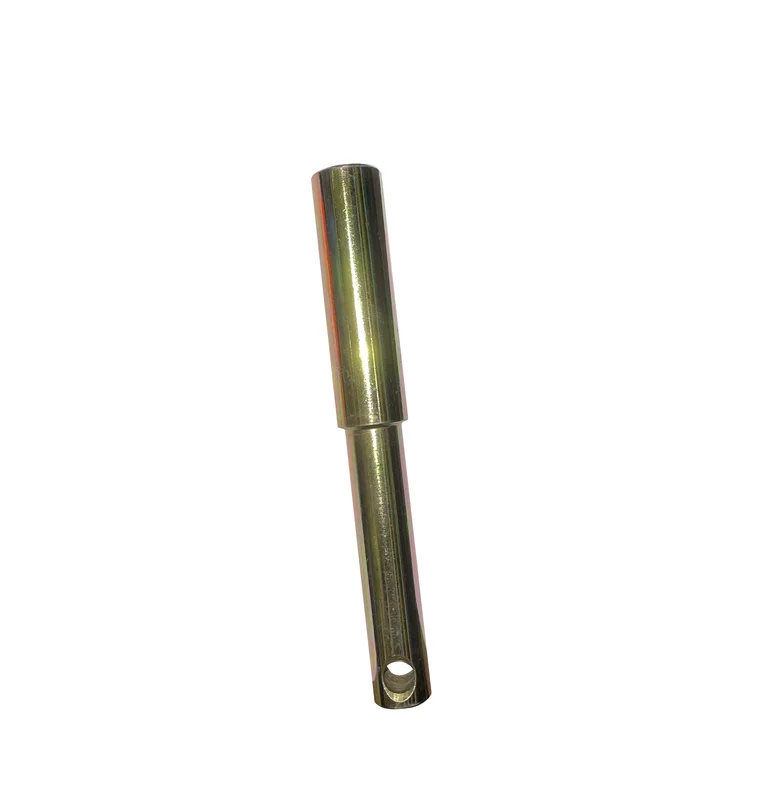 saffordequipment202607031518231526865