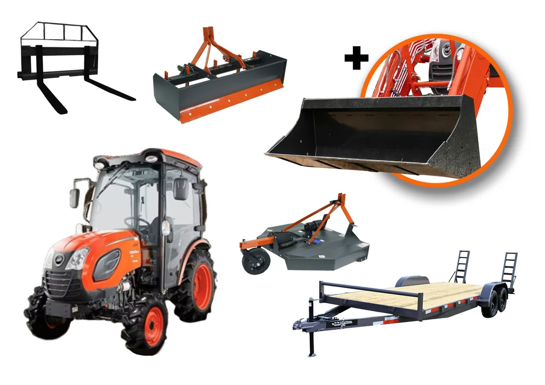 saffordequipment202607031518561527016