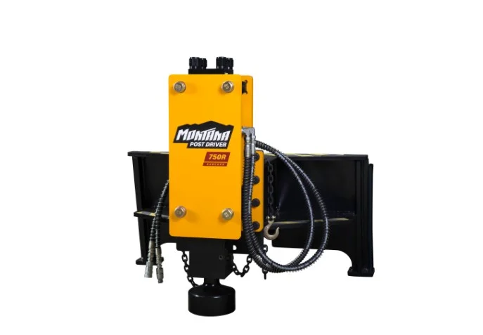 saffordequipment202607031521331527635