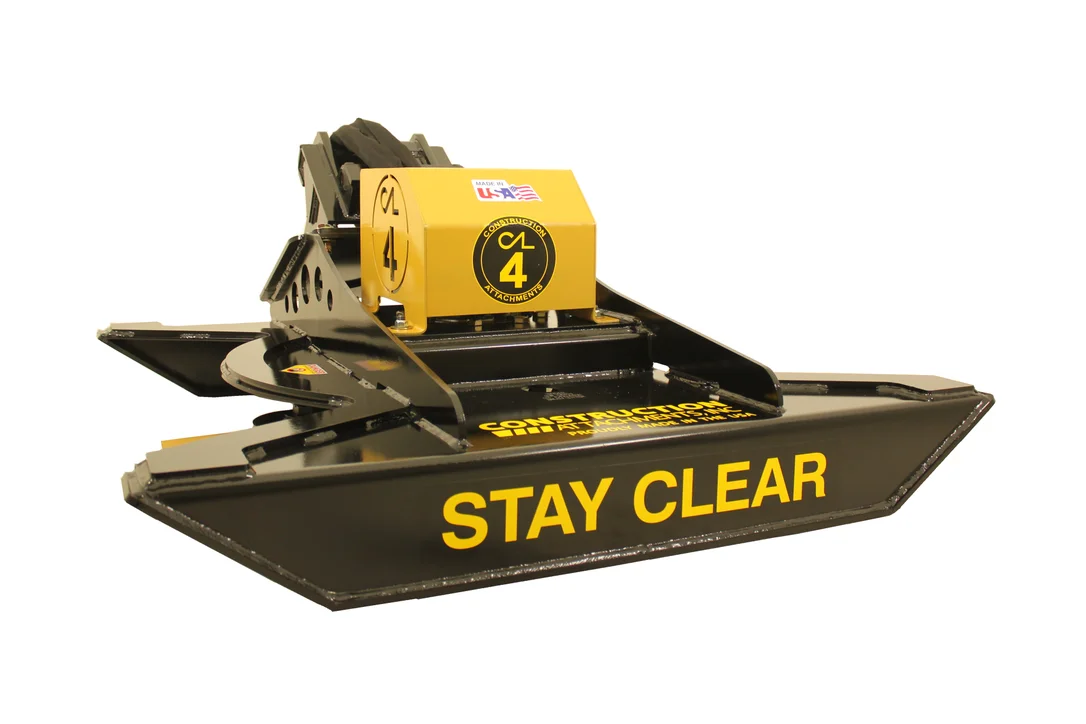 saffordequipment202607031522021527735