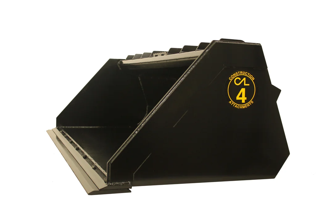 saffordequipment202607031522061527747